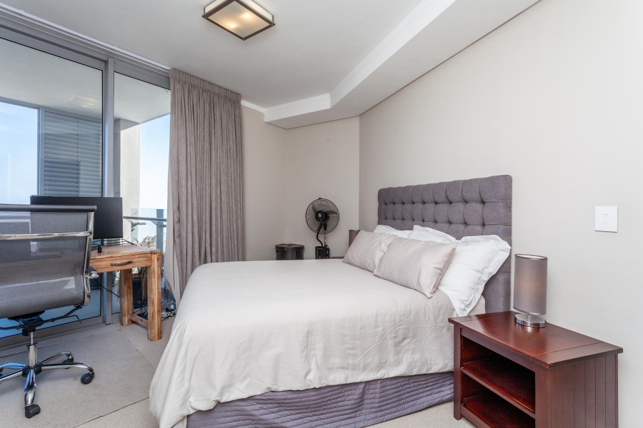 2 Bedroom Property for Sale in Camps Bay Western Cape